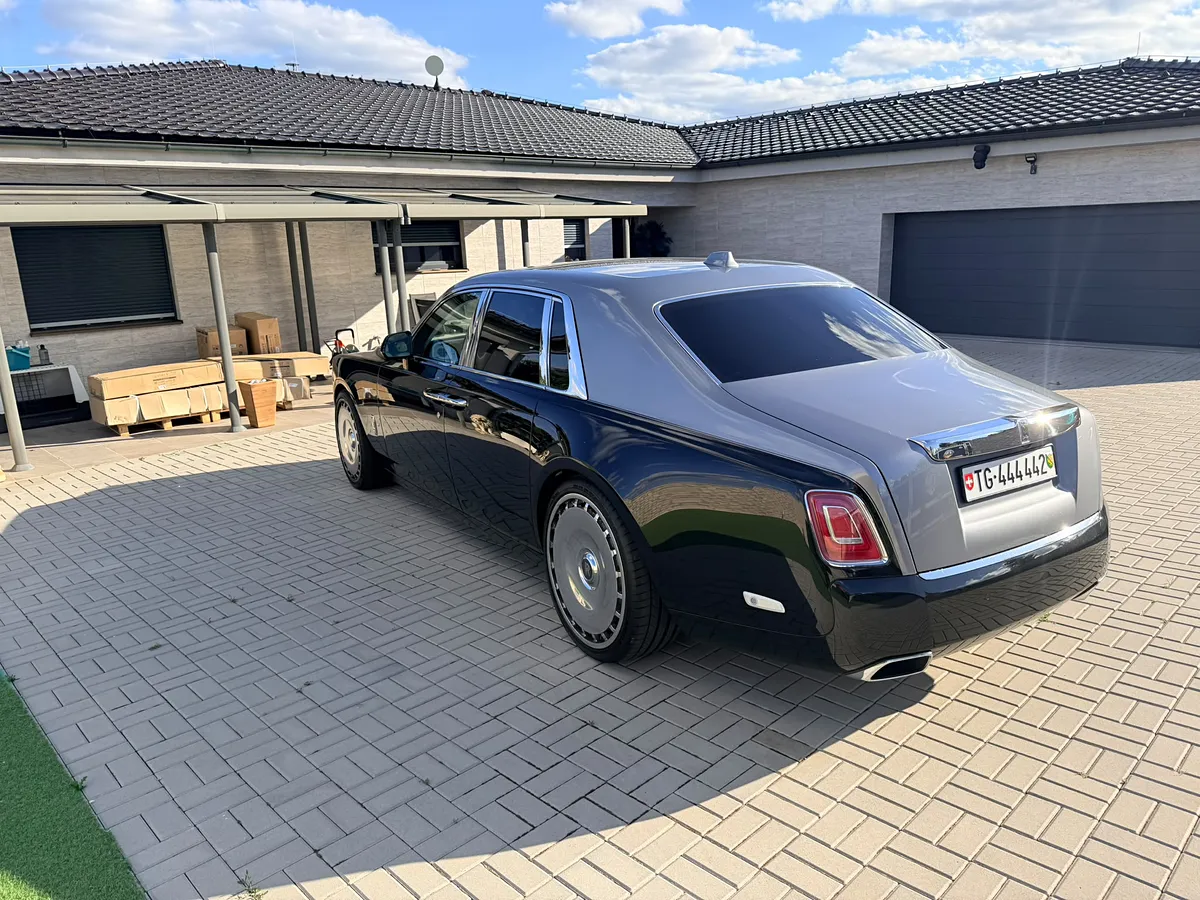 Fotka 27 z 29
